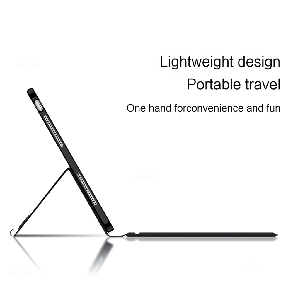 Touchpad-Tastatur für OPPO Pad – Boox Tablet Accessories Bewertung und Preis