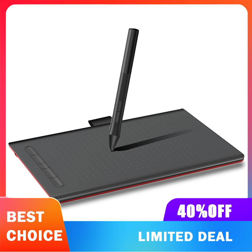 Vson Professionelles Zeichenbr – Tablet Accessories For Students Bewertung und Preis