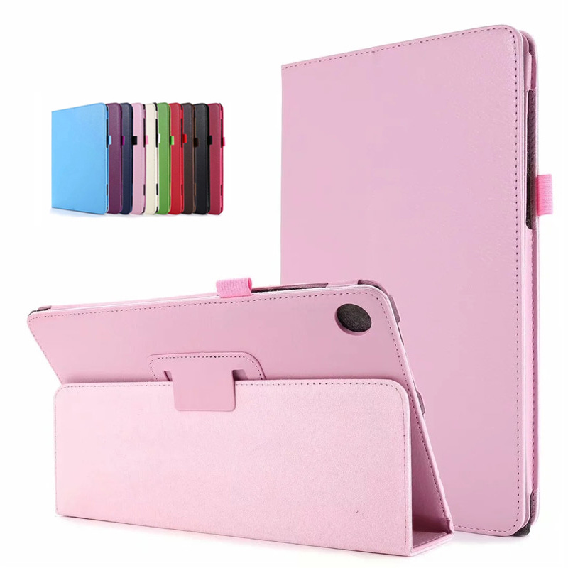 Für Samsung Tab A 10.1 2019 Hü – Vortex Tablet Accessories Bewertung und Preis