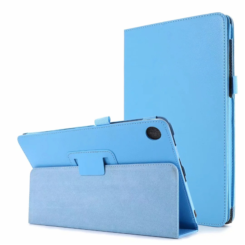 Für Samsung Tab A 10.1 2019 Hü – Vortex Tablet Accessories Bewertung und Preis