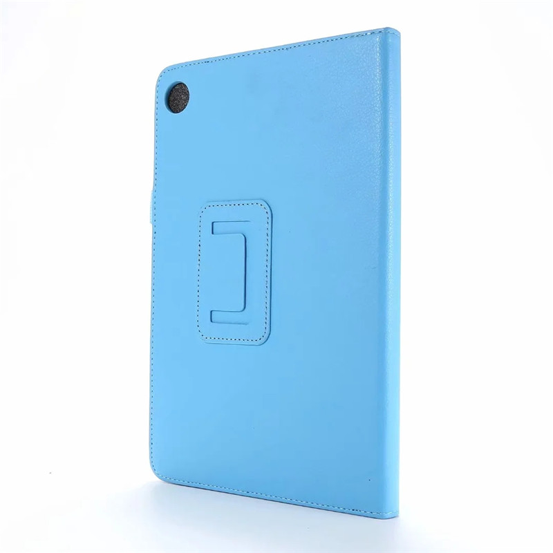 Für Samsung Tab A 10.1 2019 Hü – Vortex Tablet Accessories Bewertung und Preis
