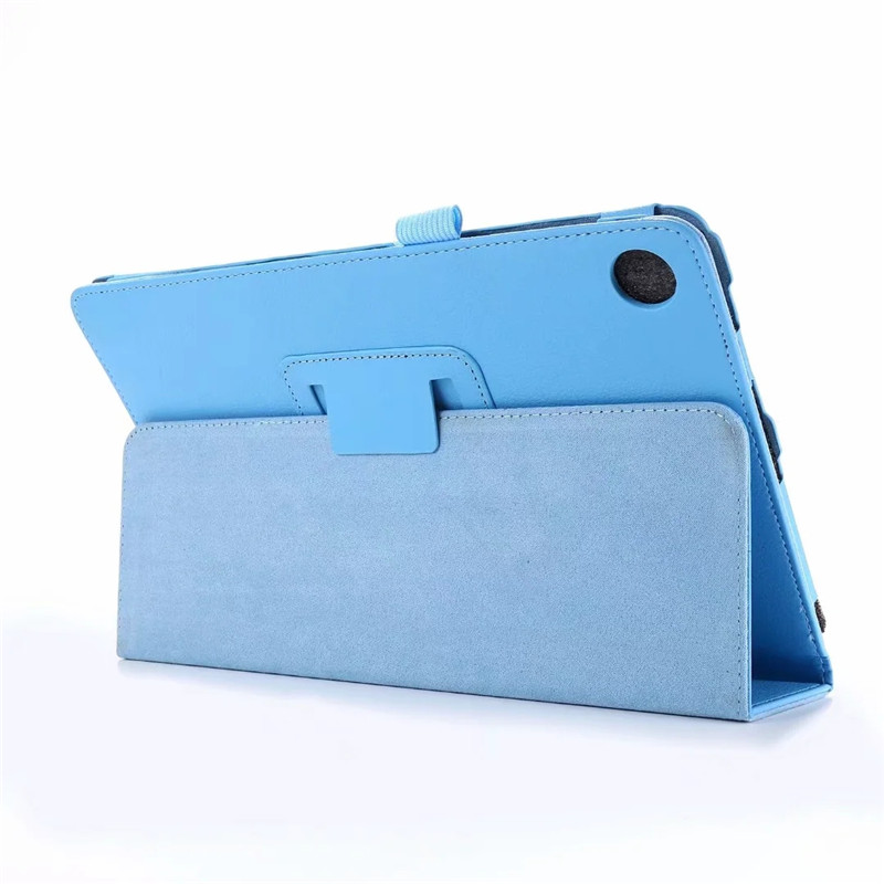 Für Samsung Tab A 10.1 2019 Hü – Vortex Tablet Accessories Bewertung und Preis