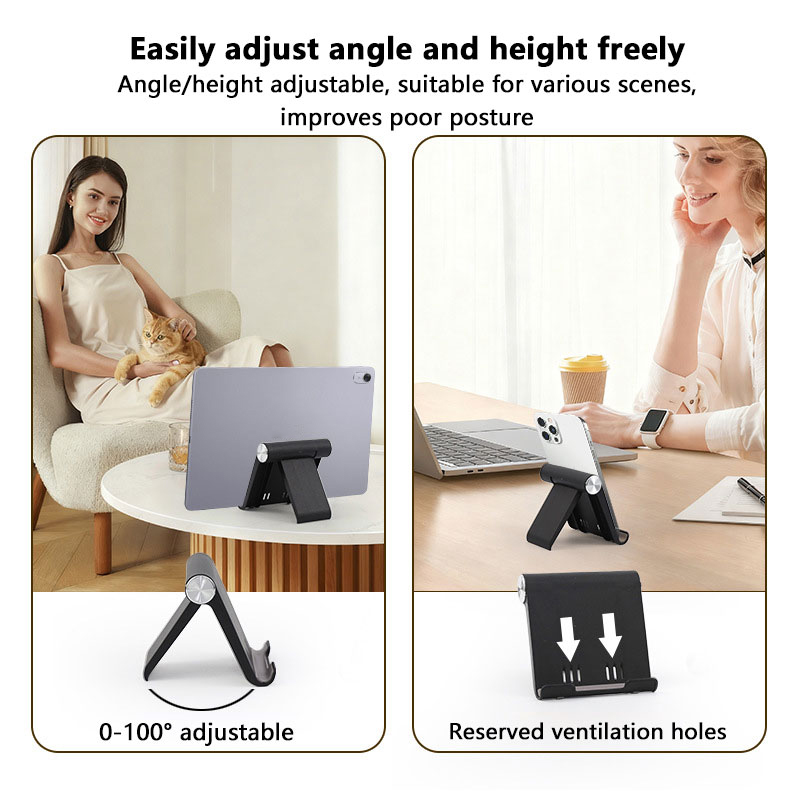 Universeller Faltbarer Schreib – Tablet Stand Accessories Bewertung und Preis