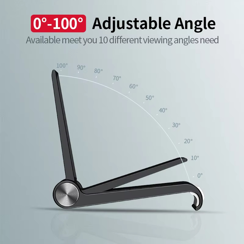 Universeller Faltbarer Schreib – Tablet Stand Accessories Bewertung und Preis