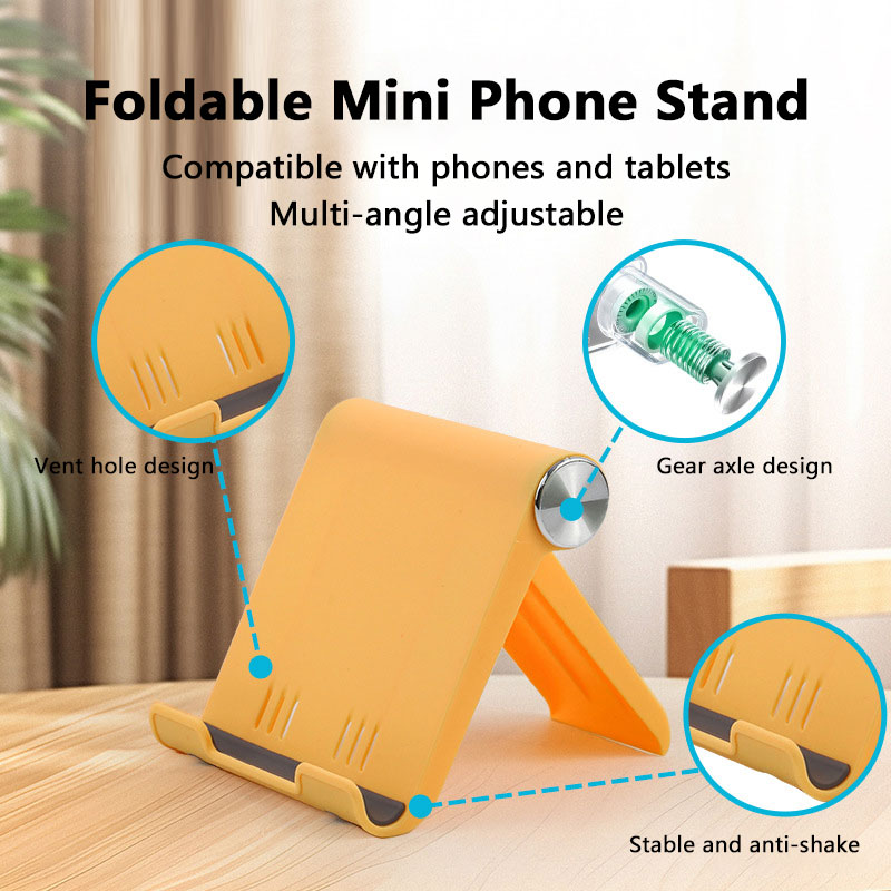 Universeller Faltbarer Schreib – Tablet Stand Accessories Bewertung und Preis