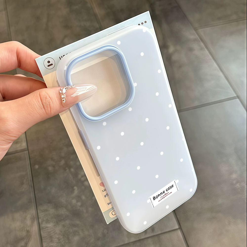 Für Xiaomi Redmi Note 10 14 13 – Xiaomi Redmi Note 13 Bewertung und Preis