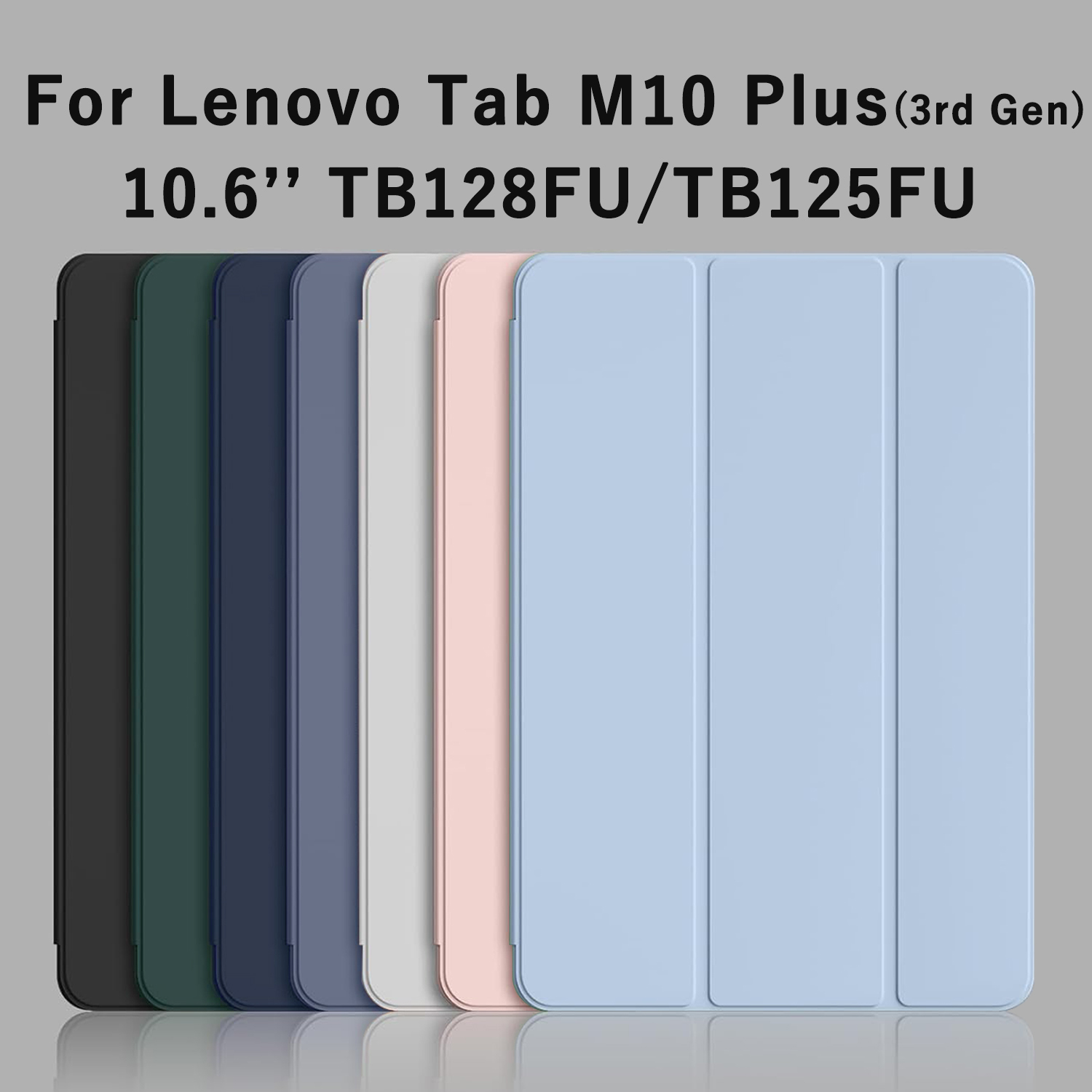 Für Lenovo Tab M10 Plus (3. Ge – Tablet Accessories Lenovo Bewertung und Preis