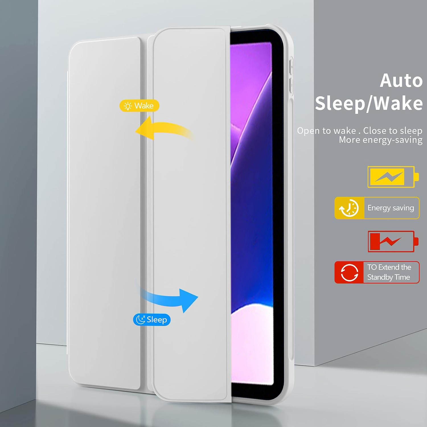 Für Lenovo Tab M10 Plus (3. Ge – Tablet Accessories Lenovo Bewertung und Preis