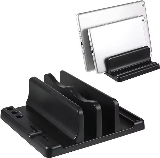 Büro-Laptopständer aus ABS-Kun – Tablet Accessory Bewertung und Preis