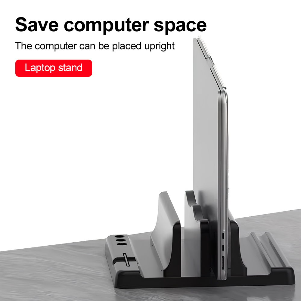 Büro-Laptopständer aus ABS-Kun – Tablet Accessory Bewertung und Preis