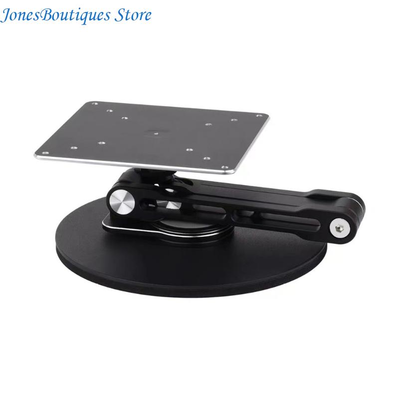 Monitor Stand Halterung Deskto – Tablet Accessories For Students Bewertung und Preis