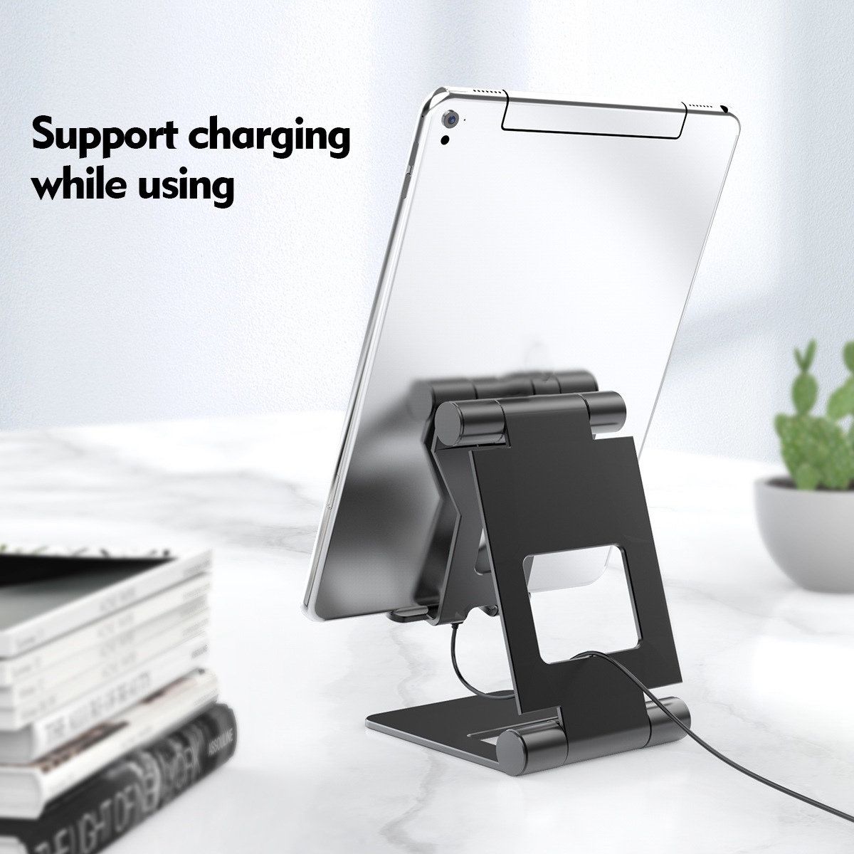 New Licheers Verstellbarer Tab – Tablet Stand Accessories Bewertung und Preis