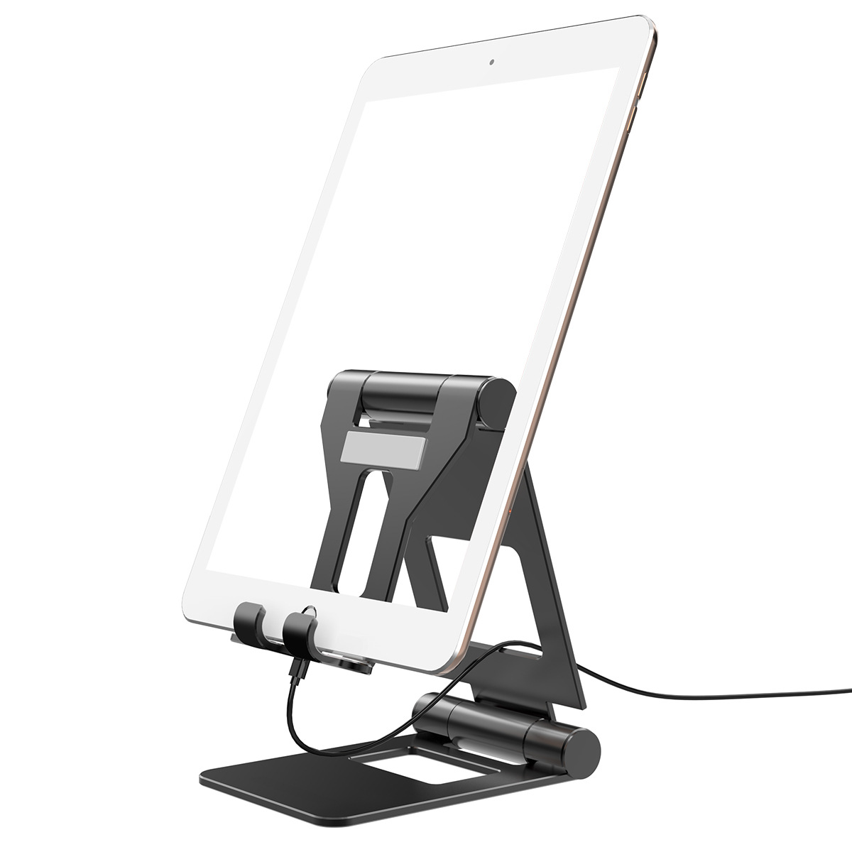 New Licheers Verstellbarer Tab – Tablet Stand Accessories Bewertung und Preis