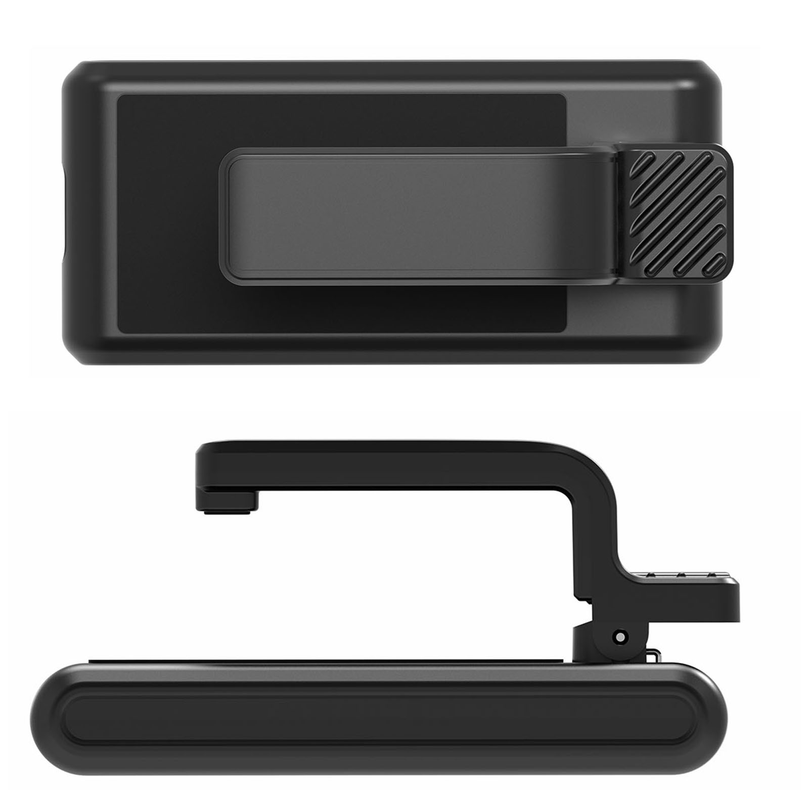 Seitenumblätterer für Kindle-Z – Tablet Accessories For Reading Bewertung und Preis