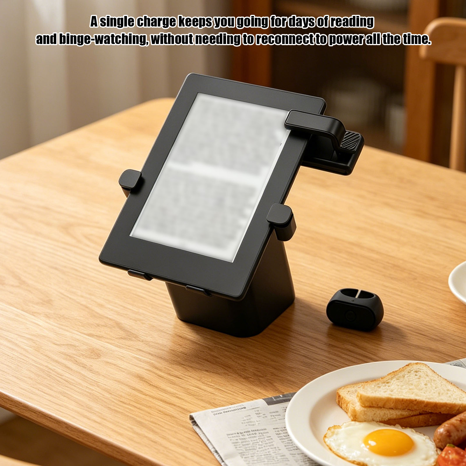 Seitenumblätterer für Kindle-Z – Tablet Accessories For Reading Bewertung und Preis