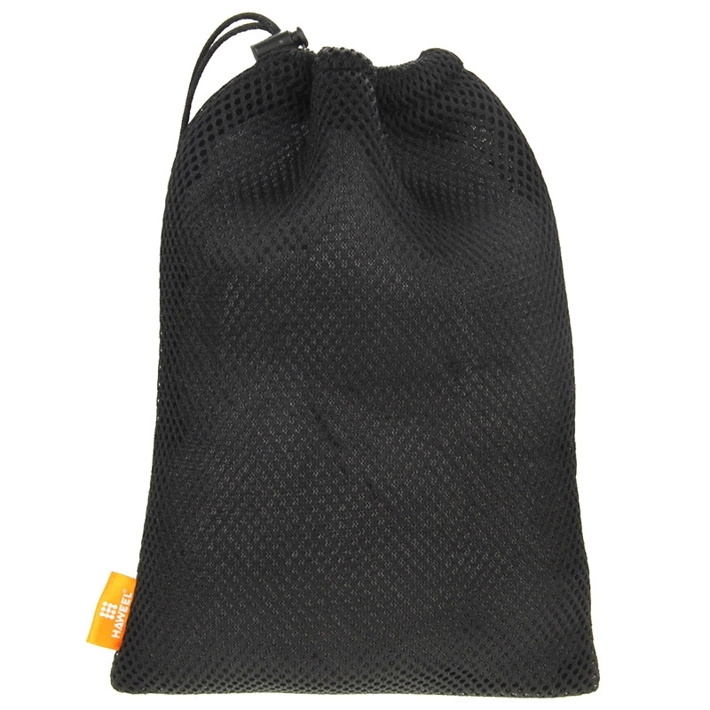 HAWEEL Tasche für Smartphones/ – Tablet Accessory Bewertung und Preis