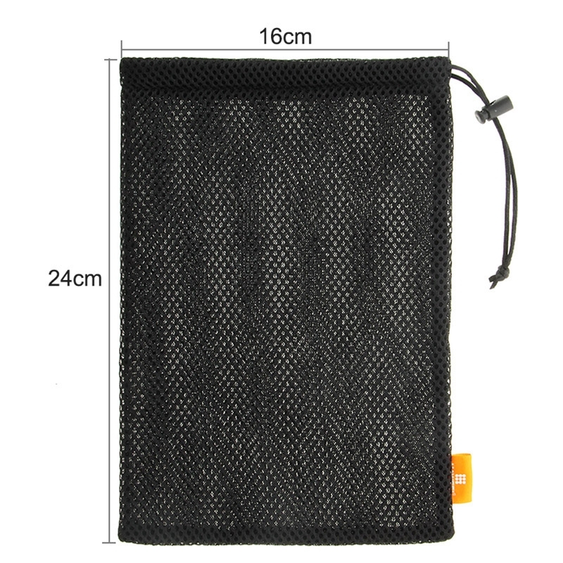 HAWEEL Tasche für Smartphones/ – Tablet Accessory Bewertung und Preis