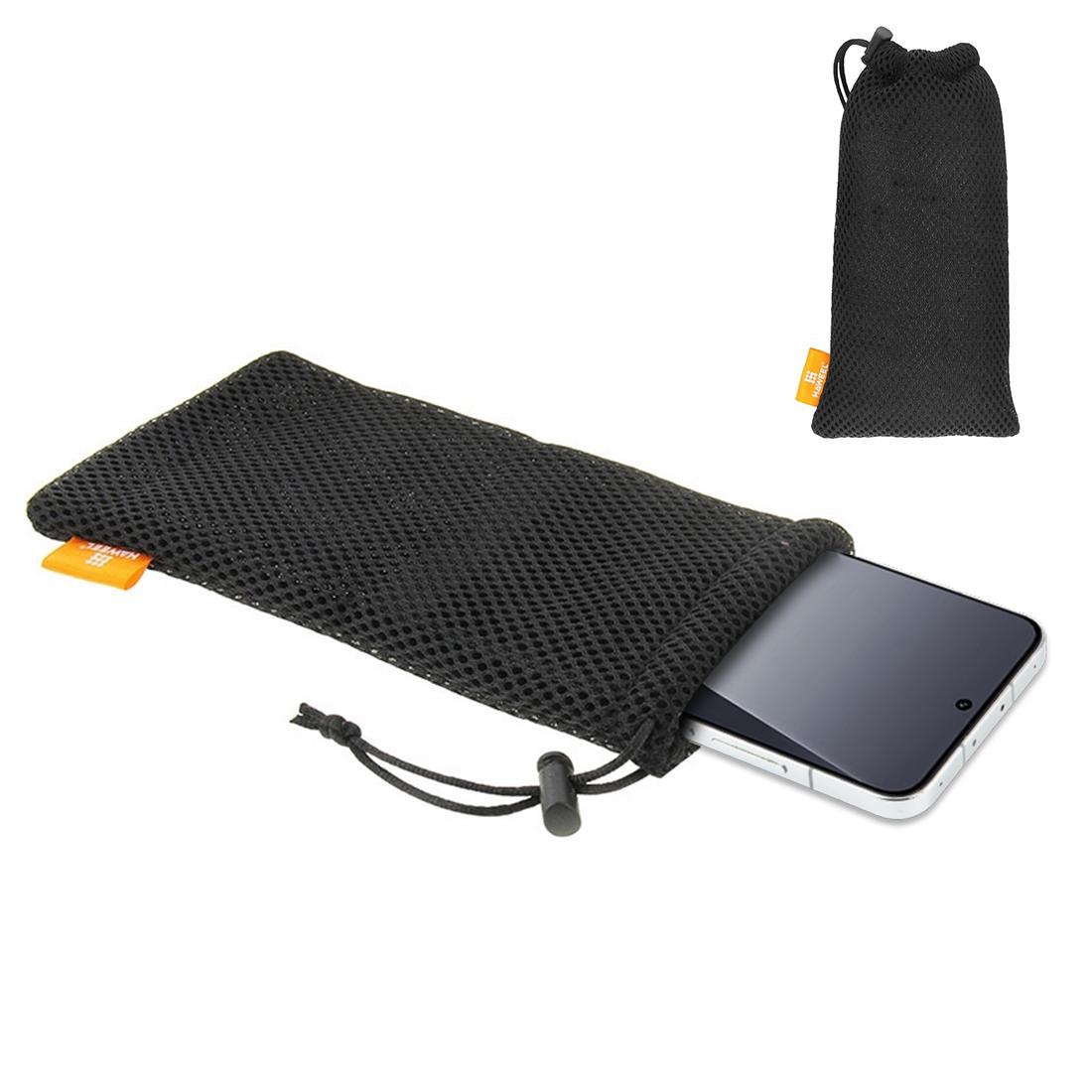 HAWEEL Tasche für Smartphones/ – Tablet Accessory Bewertung und Preis