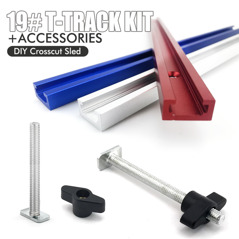 Holzbearbeitung 19 #   T-Schie – Tablet Accessory Bewertung und Preis