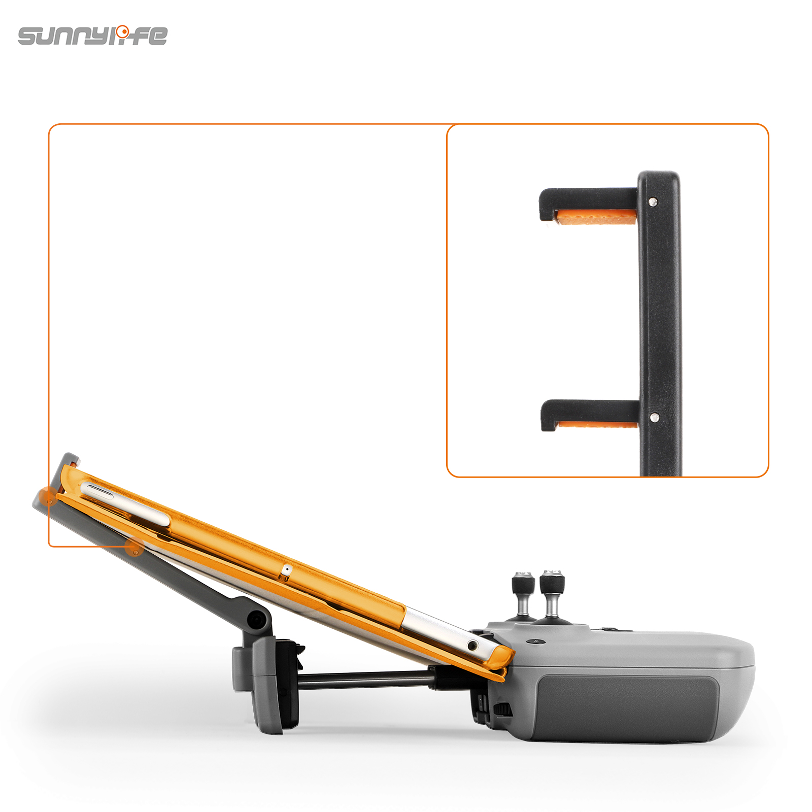 Neue faltbare, zerlegungsfreie – Tablet Stand Accessories Bewertung und Preis