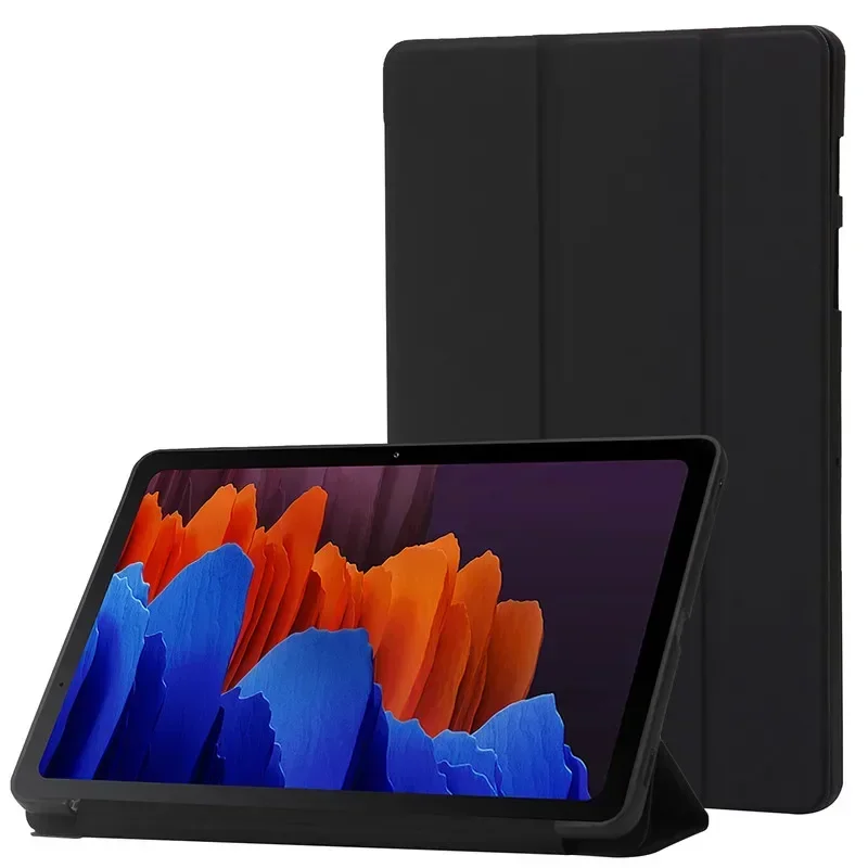 Für Samsung Tab A9 Plus Fall 1 – Vortex Tablet Accessories Bewertung und Preis