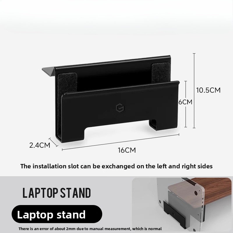Z3 Modularer Monitorständer, m – Tablet Stand Accessories Bewertung und Preis