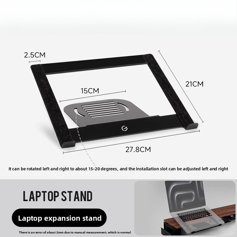 Z3 Modularer Monitorständer, m – Tablet Stand Accessories Bewertung und Preis