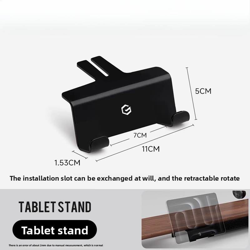 Z3 Modularer Monitorständer, m – Tablet Stand Accessories Bewertung und Preis