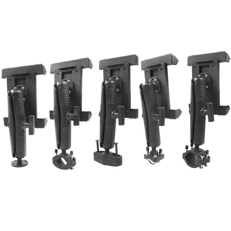 Industrieller Auto-Tablet-Halt – Ram Tablet Accessories Bewertung und Preis