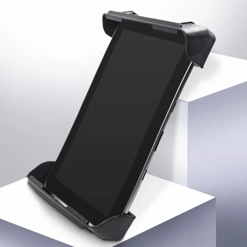 Industrieller Auto-Tablet-Halt – Ram Tablet Accessories Bewertung und Preis