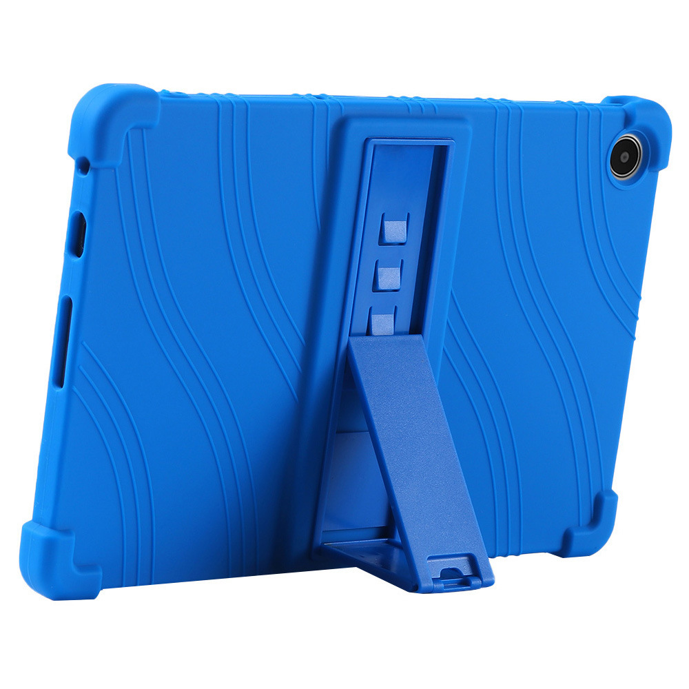 Anzug gegen Walmart Onn. 10,4- – Onn Tablet Accessories Bewertung und Preis