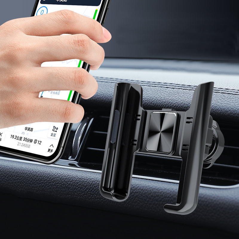 Auto-Handyhalterung 360° °   D – Ram Tablet Accessories Bewertung und Preis