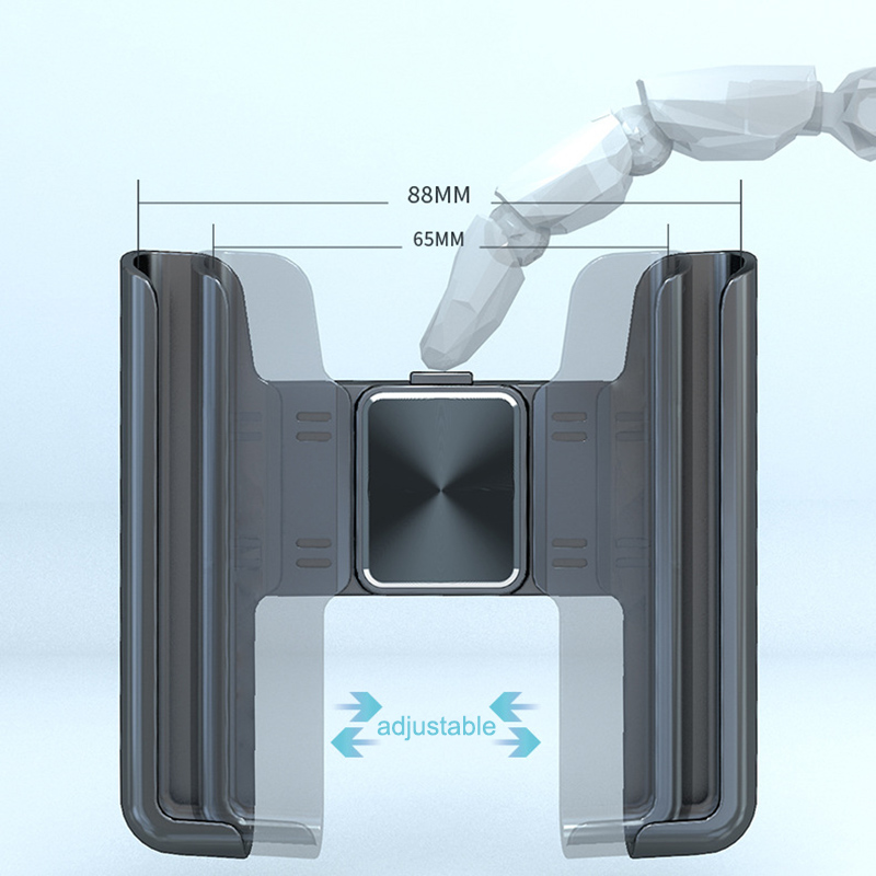 Auto-Handyhalterung 360° °   D – Ram Tablet Accessories Bewertung und Preis