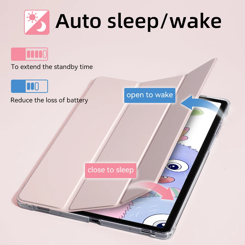 Hülle für Samsung Galaxy Tab S – Vortex Tablet Accessories Bewertung und Preis