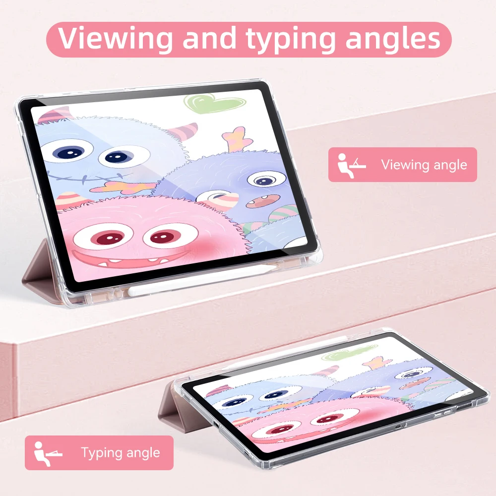 Hülle für Samsung Galaxy Tab S – Vortex Tablet Accessories Bewertung und Preis