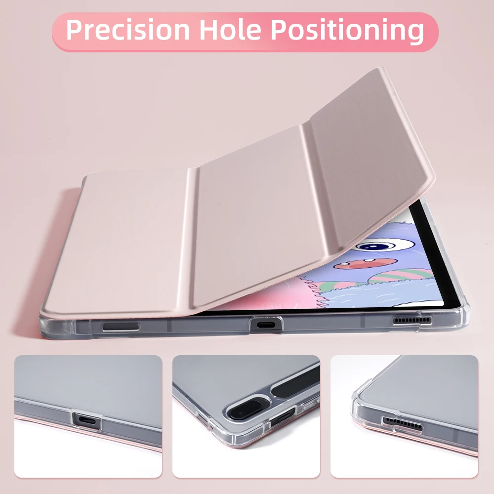 Hülle für Samsung Galaxy Tab S – Vortex Tablet Accessories Bewertung und Preis