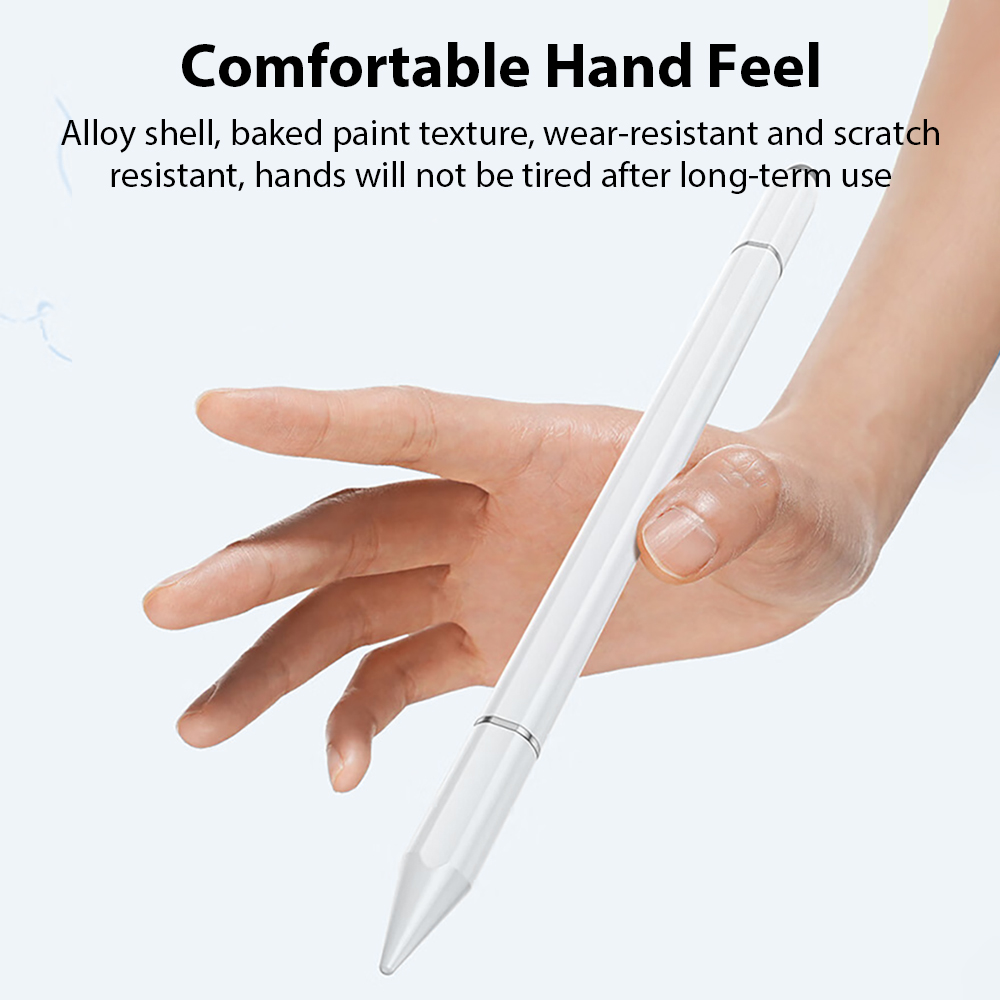 Universeller Stylus-Stift für  – Vortex Tablet Accessories Bewertung und Preis