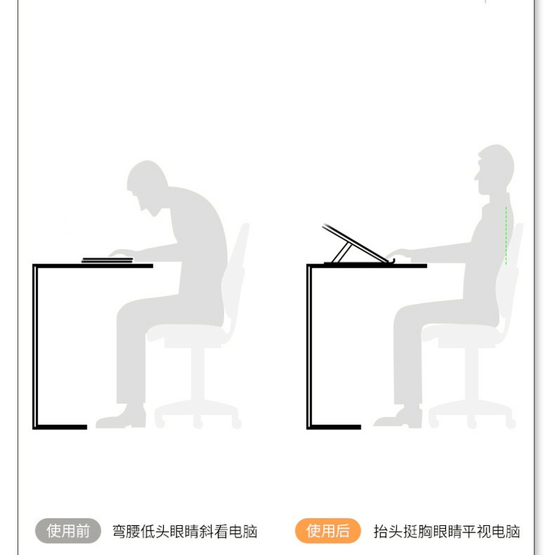 Neue Tablet-Ständer, Desktop-T – Tablet Accessories For Students Bewertung und Preis