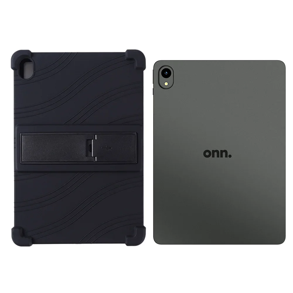 Für Onn 11 Tablet Pro Hülle, s – Onn Tablet Accessories Bewertung und Preis