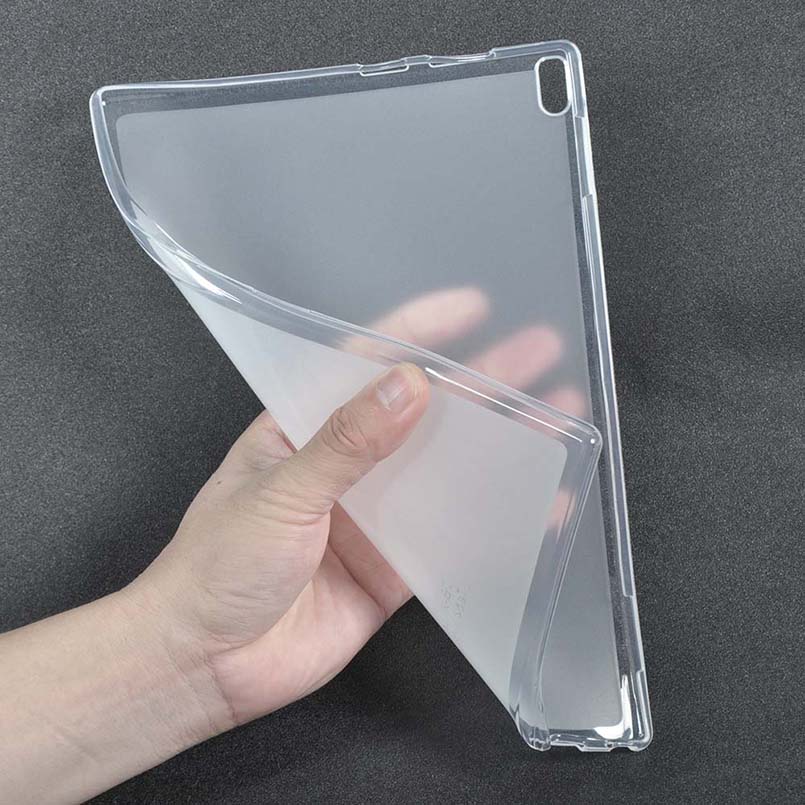 Fall für Lenovo tab4 10 Plus W – Tablet Accessories Lenovo Bewertung und Preis
