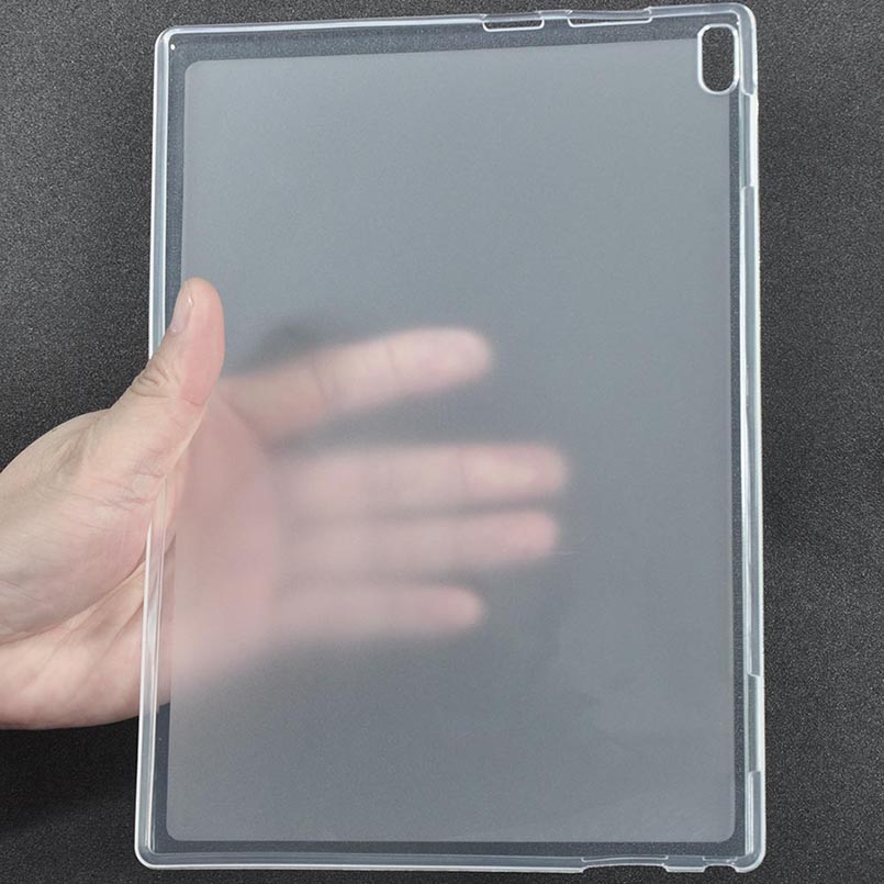 Fall für Lenovo tab4 10 Plus W – Tablet Accessories Lenovo Bewertung und Preis