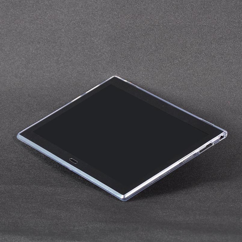 Fall für Lenovo tab4 10 Plus W – Tablet Accessories Lenovo Bewertung und Preis
