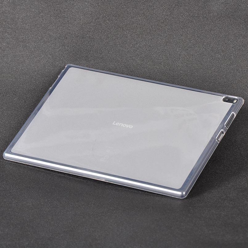 Fall für Lenovo tab4 10 Plus W – Tablet Accessories Lenovo Bewertung und Preis