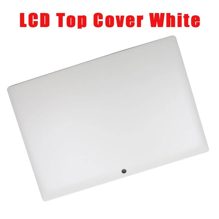 LCD Abdeckung Für Lenovo Für I – Tablet Accessories Lenovo Bewertung und Preis