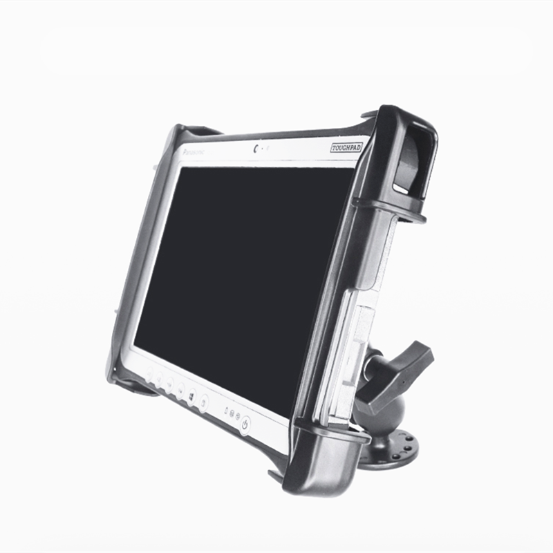 Tablet-Halterung für Panasonic – Ram Tablet Accessories Bewertung und Preis