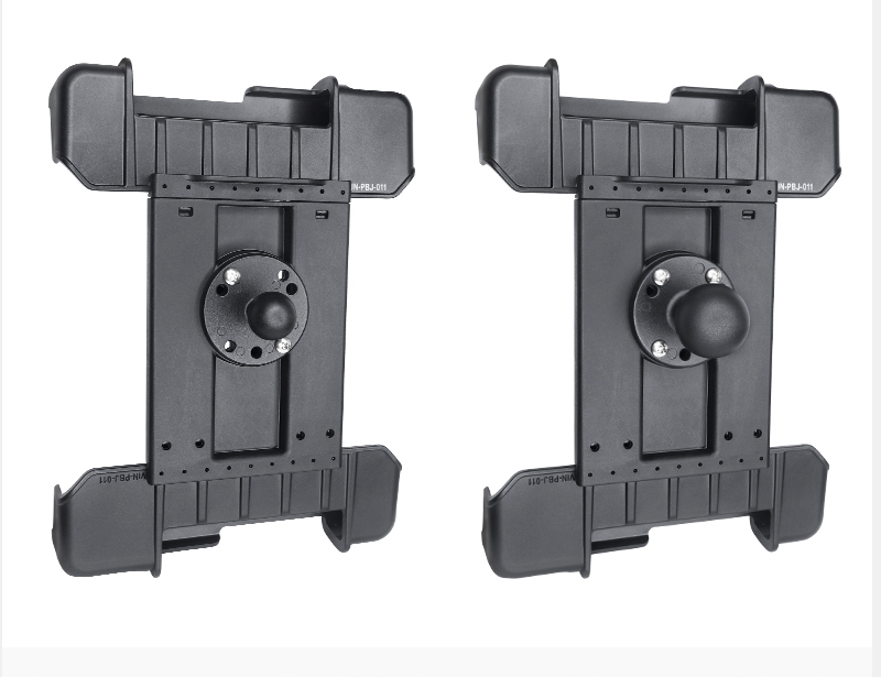 Tablet-Halterung für Panasonic – Ram Tablet Accessories Bewertung und Preis