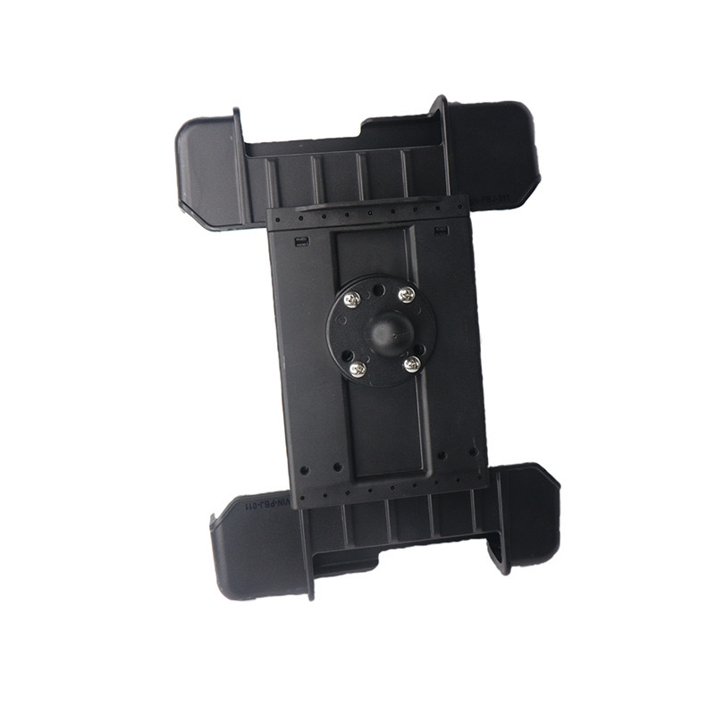Tablet-Halterung für Panasonic – Ram Tablet Accessories Bewertung und Preis