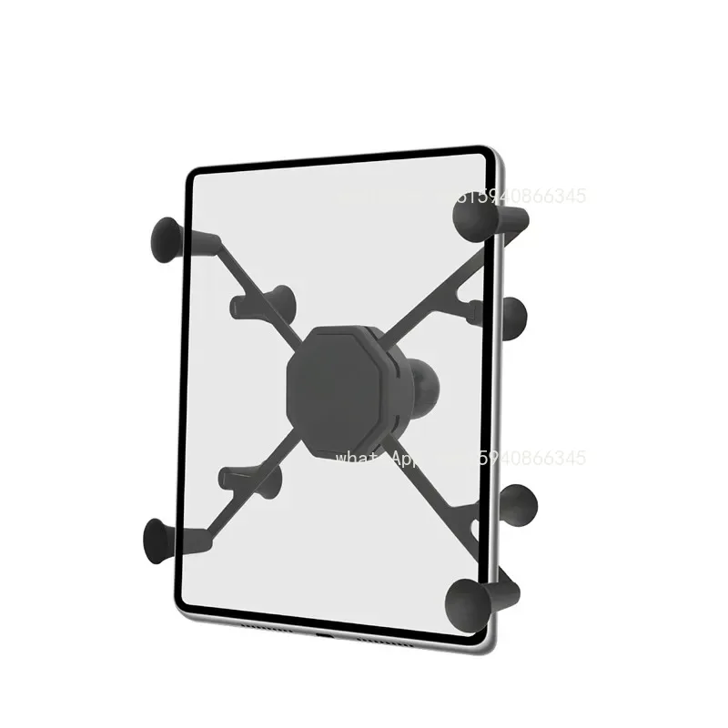Tablet-Halterung mit 1 Zoll od – Ram Tablet Accessories Bewertung und Preis