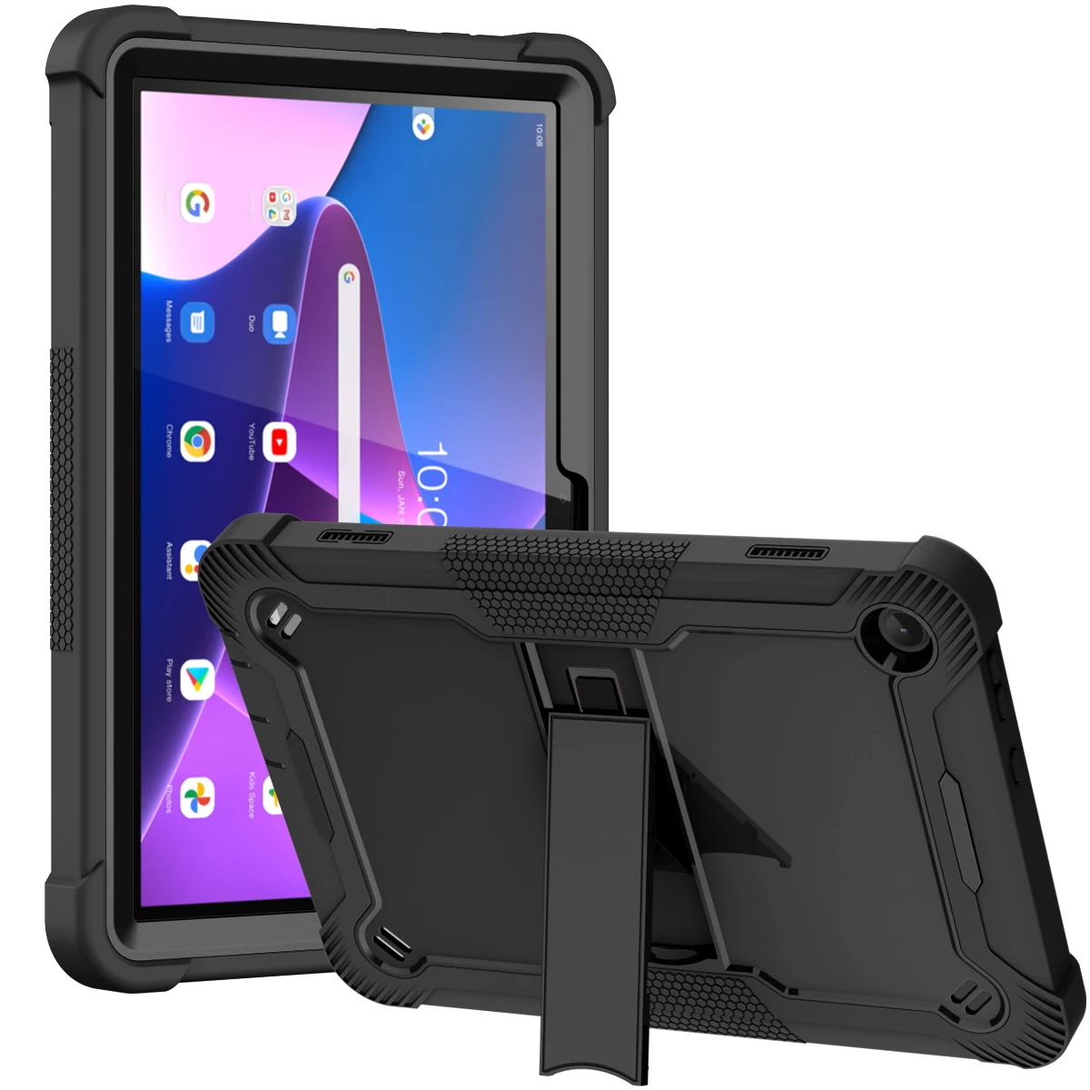 Armor Stand Case für Lenovo Ta – Tablet Accessories Lenovo Bewertung und Preis
