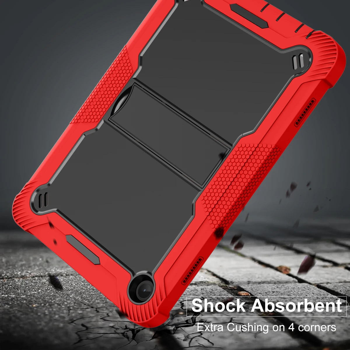 Armor Stand Case für Lenovo Ta – Tablet Accessories Lenovo Bewertung und Preis